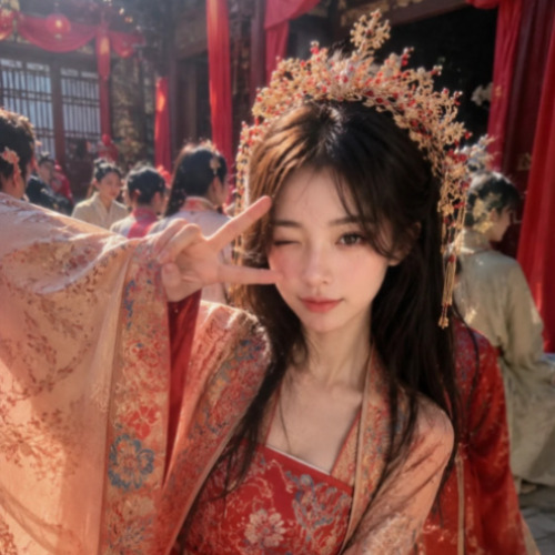 菁选灵创智能生态展示 20