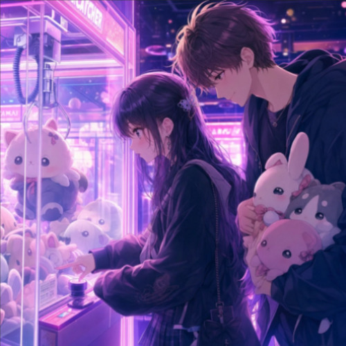 菁选灵创智能生态展示 21